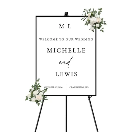 WS '26 Interior Design Mood Board by Chellz23 on Style Sourcebook