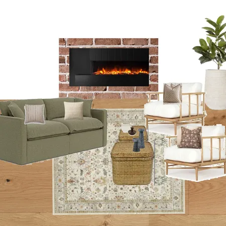 Front room Interior Design Mood Board by Annoushka.vasev on Style Sourcebook