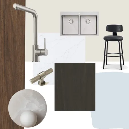 Chen Interior Design Mood Board by rubykempson on Style Sourcebook