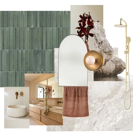 jbkj Interior Design Mood Board by gorringsunni@gmail.com on Style Sourcebook