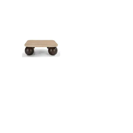 test Interior Design Mood Board by mehmona bibi on Style Sourcebook