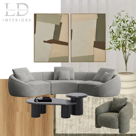Suzi Jono William Interior Design Mood Board by lukacdesigninteriors on Style Sourcebook