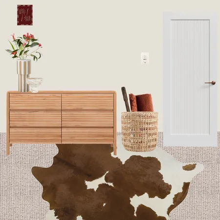 MASTER Bed Interior Design Mood Board by AnandKruger on Style Sourcebook