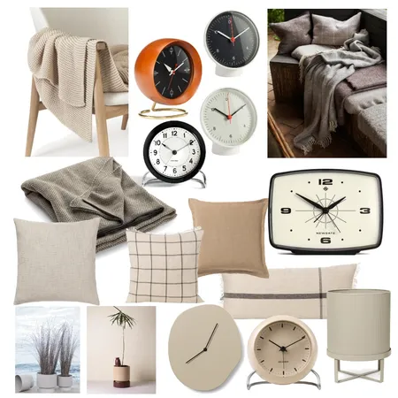 Arkonaplatz Interior Design Mood Board by nataliakozlowska on Style Sourcebook