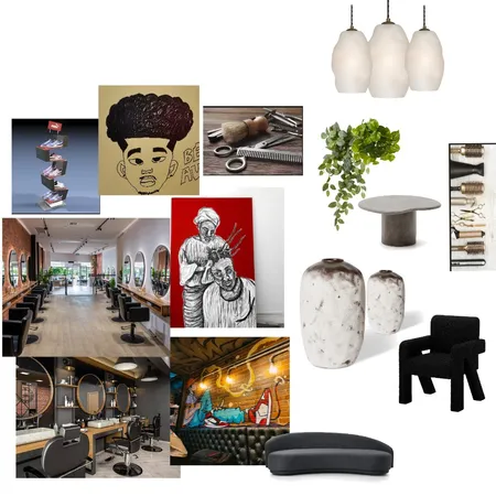 interior design 2 Interior Design Mood Board by st104426095 on Style Sourcebook