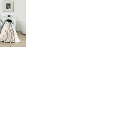 Area Rugs Canada by therugmarket Interior Design Mood Board by therugmarket on Style Sourcebook