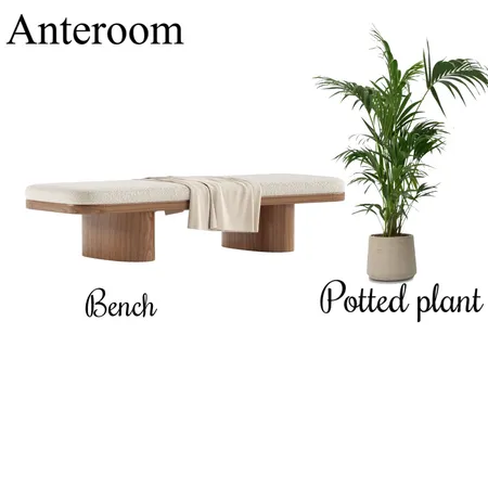 ante room mr taiwo Interior Design Mood Board by kehindeh052@gmail.com on Style Sourcebook