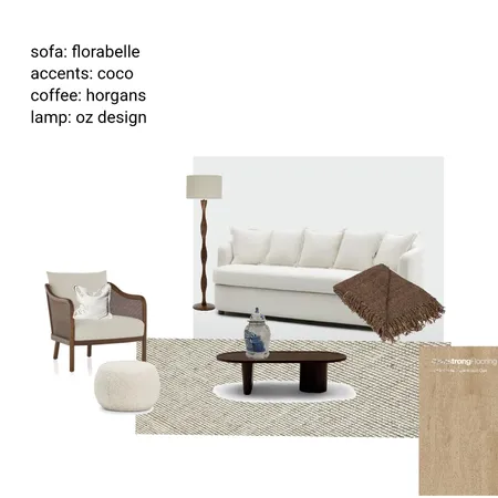 liv moodboard Interior Design Mood Board by Isabelle grace on Style Sourcebook