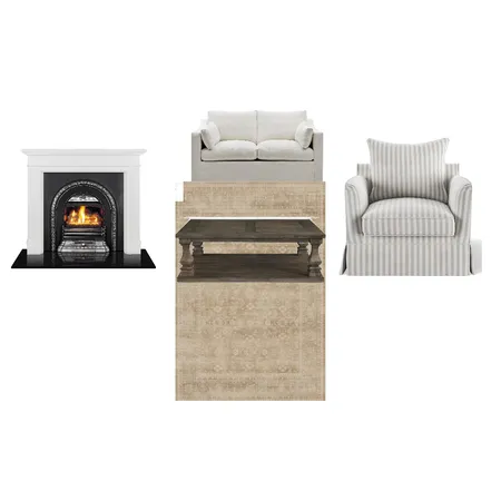 Transitional living room Interior Design Mood Board by Jamila04 on Style Sourcebook