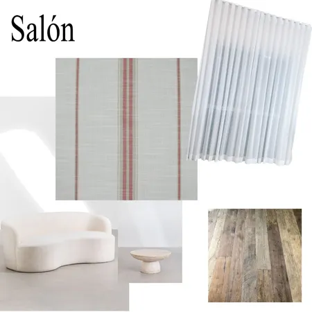 salon Interior Design Mood Board by sondealba@gmail.com on Style Sourcebook