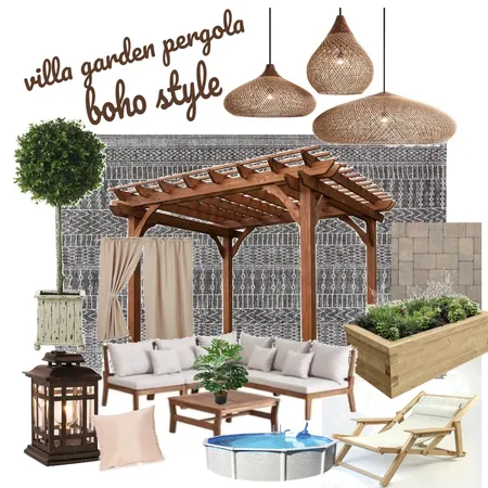 hjfgj Interior Design Mood Board by memegabo1462005 on Style Sourcebook