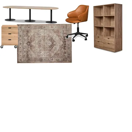 sample board Interior Design Mood Board by bronwyn_pm on Style Sourcebook