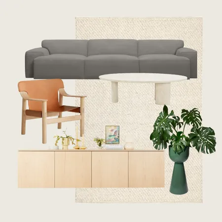 For Rennae Harris Interior Design Mood Board by Miss Amara on Style Sourcebook