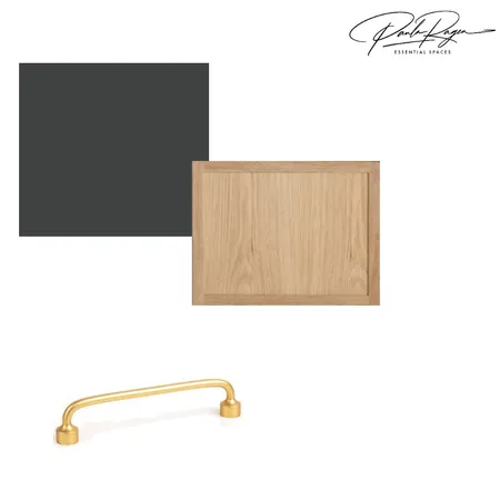 ES Studio Island Interior Design Mood Board by Essential Spaces on Style Sourcebook