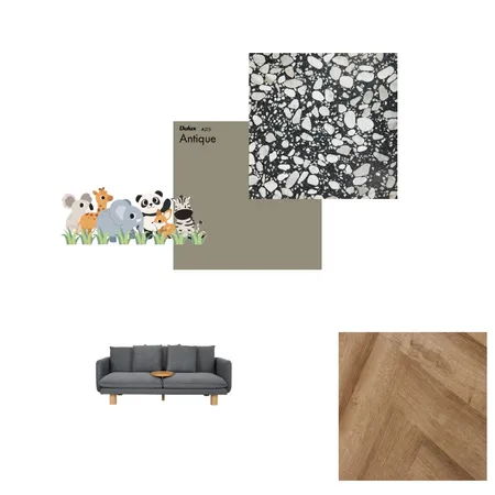 test2copy Interior Design Mood Board by mehmona bibi on Style Sourcebook