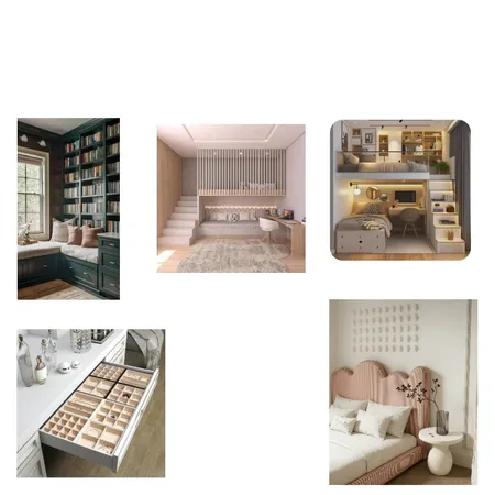 res assif Interior Design Mood Board by dolongo on Style Sourcebook