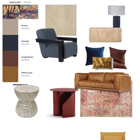 Lb2 Interior Design Mood Board by erinsasmith@gmail.com on Style Sourcebook