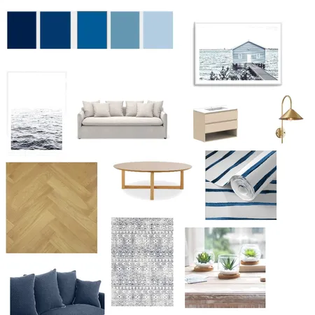 mood board Interior Design Mood Board by CamDwyer on Style Sourcebook