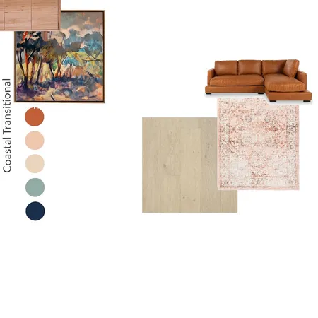 Lounge 3 Interior Design Mood Board by erinsasmith@gmail.com on Style Sourcebook