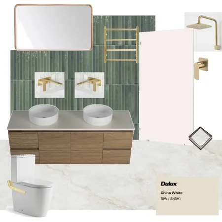 jbkj Interior Design Mood Board by gorringsunni@gmail.com on Style Sourcebook