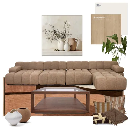 Kkkk Interior Design Mood Board by Erick07 on Style Sourcebook