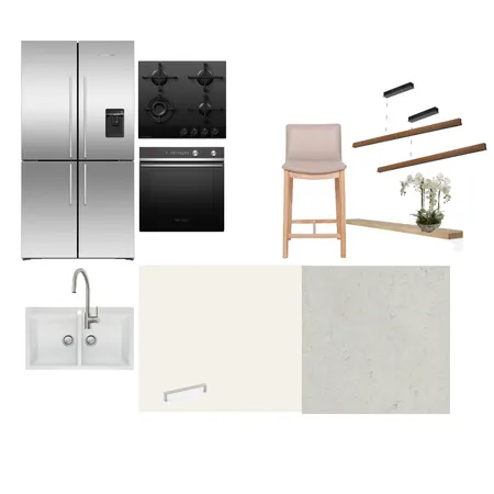 COATS RENO Interior Design Mood Board by designCRED on Style Sourcebook