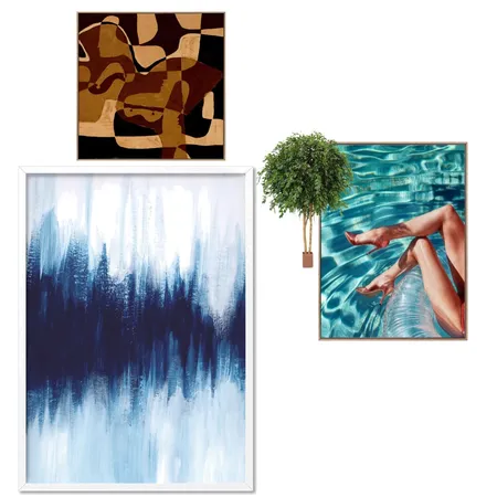 Event Management Company in Dubai UAE Interior Design Mood Board by dubaieventmanagers on Style Sourcebook