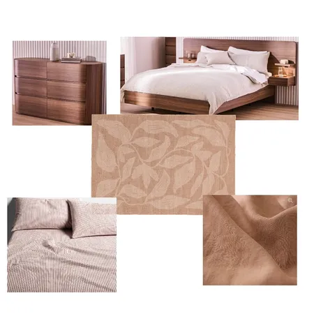 New Bedroom Interior Design Mood Board by Lauren166 on Style Sourcebook