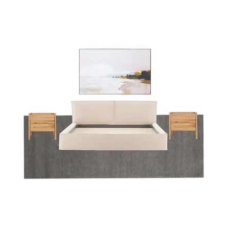 Phil Bennett 1 Interior Design Mood Board by dharley58@hotmail.com on Style Sourcebook