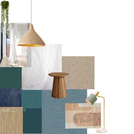 לוח השראה חדש חדר שינה Interior Design Mood Board by Daniellerojas6007 on Style Sourcebook