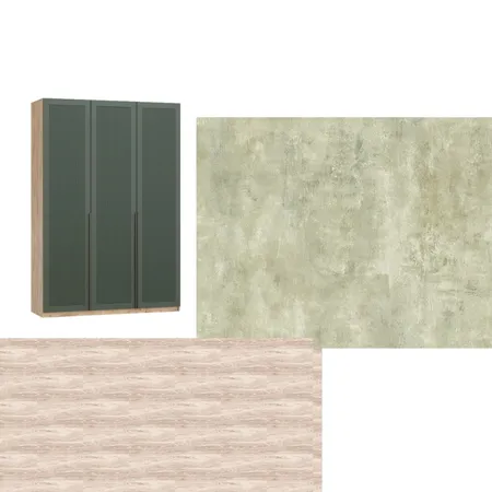 Прихожая Interior Design Mood Board by Zhanna2108 on Style Sourcebook