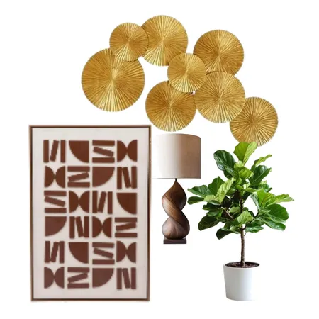 boys bedroom Interior Design Mood Board by praisedaphne@gmail.com on Style Sourcebook