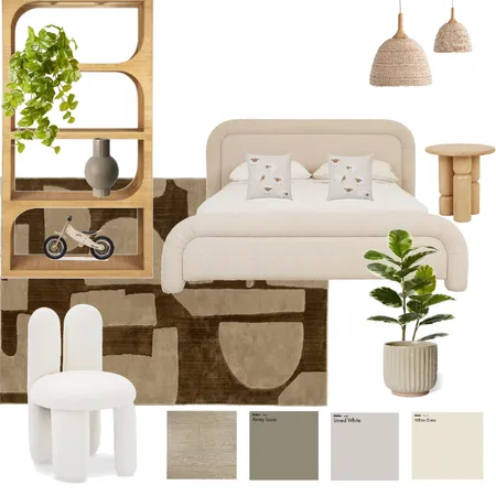 MoodBoard Interior Design Mood Board by carlairigoyen on Style Sourcebook