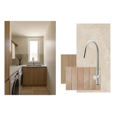 Dan & Nat 7 Interior Design Mood Board by _janeinteriors on Style Sourcebook