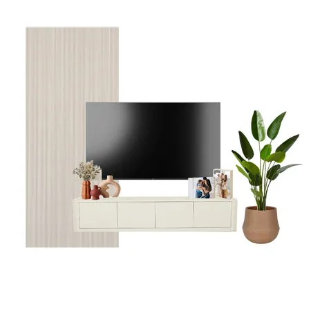 Ifat Front Interior Design Mood Board by shaharm on Style Sourcebook