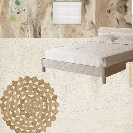 2תרגול Interior Design Mood Board by אורית לובין on Style Sourcebook