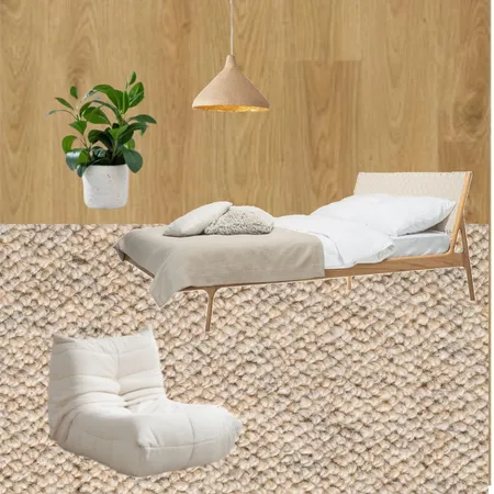 לוח השראה תרגול Interior Design Mood Board by nogay987@gmail.com on Style Sourcebook