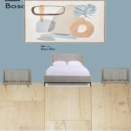 תרגול Interior Design Mood Board by vdg2409@gmail.com on Style Sourcebook