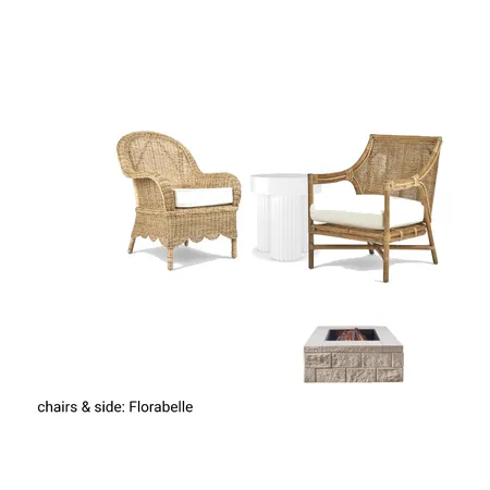 OD moodboard Interior Design Mood Board by Isabelle grace on Style Sourcebook