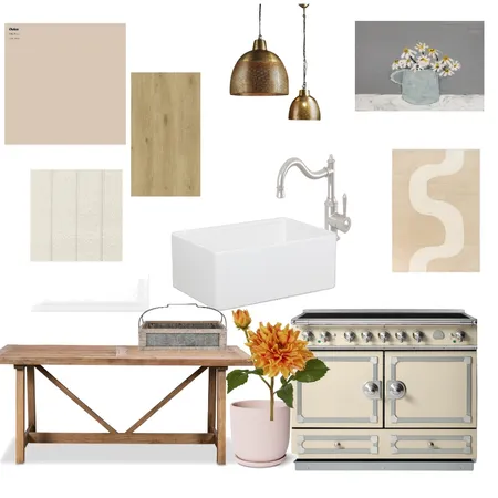 Country moderno Interior Design Mood Board by Marialauraperez211@gmail.com