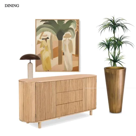 Stanley Interior Design Mood Board by Tone Design on Style Sourcebook