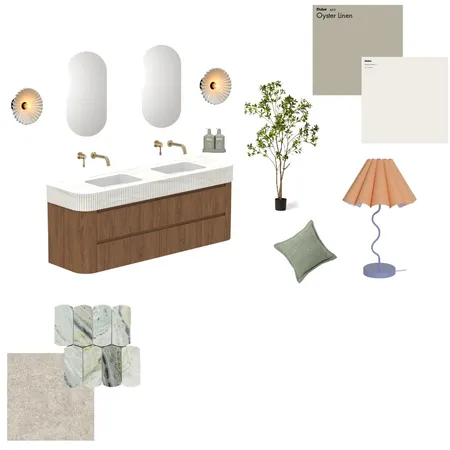 Wwww Interior Design Mood Board by Gabby.cordina on Style Sourcebook