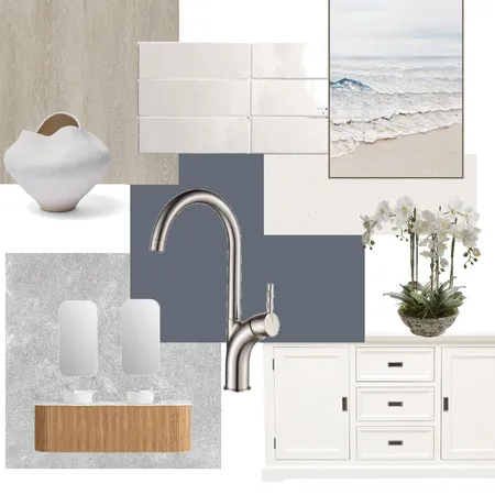 Imperial avenue labrador Interior Design Mood Board by Swidt@bunnings.com.au on Style Sourcebook