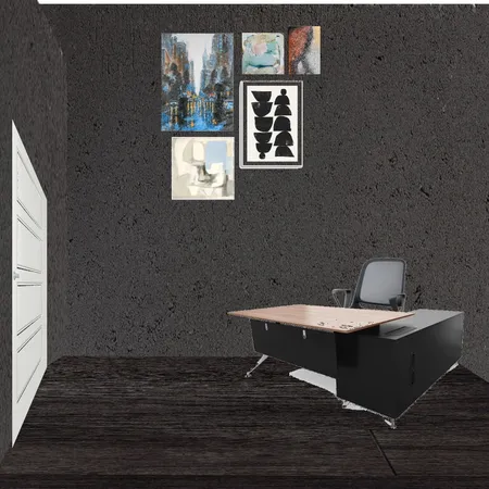 toilet Interior Design Mood Board by ghkk on Style Sourcebook