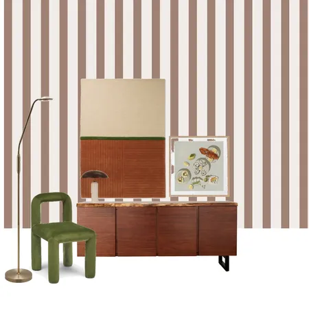 older than usual Interior Design Mood Board by Mariaalsemaani on Style Sourcebook