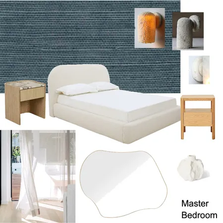 Carrie & Craig Master Interior Design Mood Board by Jo Aiello on Style Sourcebook