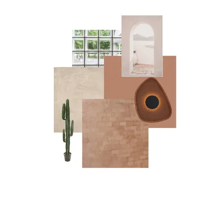 Majestic Interior Design Mood Board by skarmouche@gmail.com on Style Sourcebook