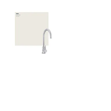 Kitchen mood board Interior Design Mood Board by kristymaree on Style Sourcebook