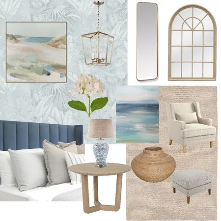 Mood Board Interior Design Mood Board by My_Nataliya