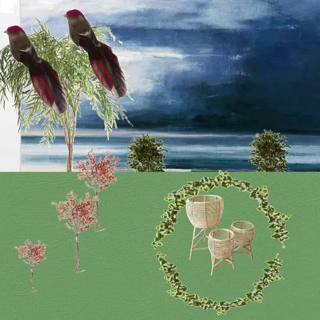 victoria l Interior Design Mood Board by My_Nataliya on Style Sourcebook
